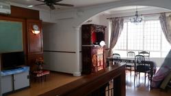 Castle Green (D26), Condominium #148235792